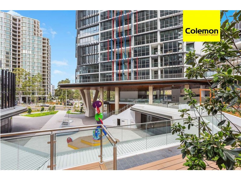 Shop 9/101 Waterloo Road, Macquarie Park NSW 2113