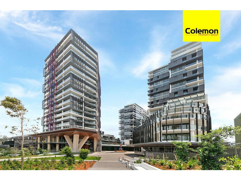 Shop 9/101 Waterloo Road, Macquarie Park NSW 2113