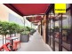 Shop 7/38-40  Railway Pde, Burwood NSW 2134