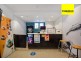 Shop 7/38-40  Railway Pde, Burwood NSW 2134