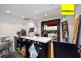 Shop 7/38-40  Railway Pde, Burwood NSW 2134