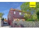 4/64 Charlotte St, Ashfield NSW 2131
