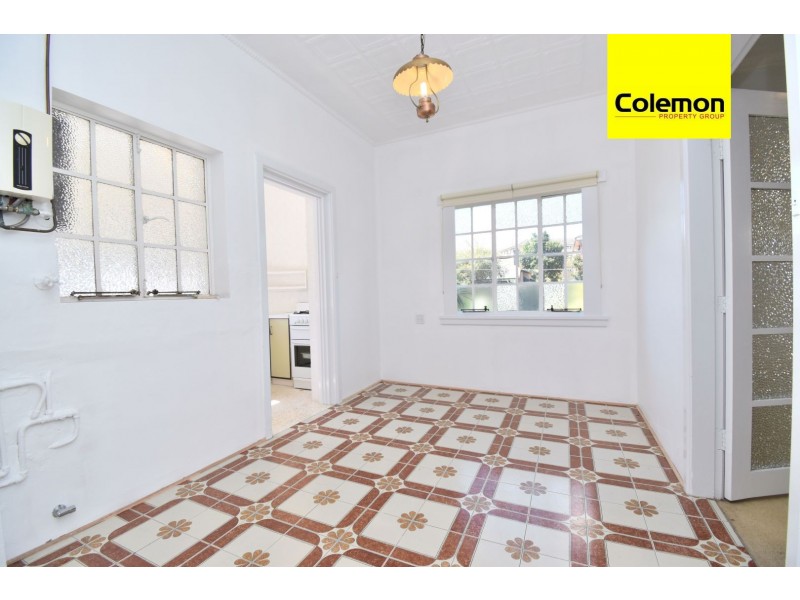 4/64 Charlotte St, Ashfield NSW 2131