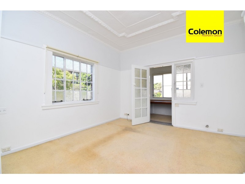 4/64 Charlotte St, Ashfield NSW 2131