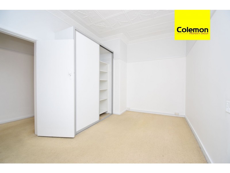 4/64 Charlotte St, Ashfield NSW 2131