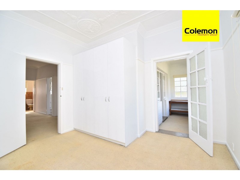 4/64 Charlotte St, Ashfield NSW 2131