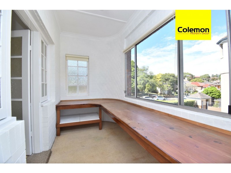 4/64 Charlotte St, Ashfield NSW 2131