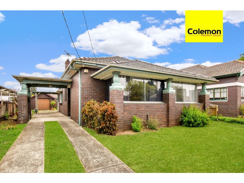 10 Church St, Burwood NSW 2134