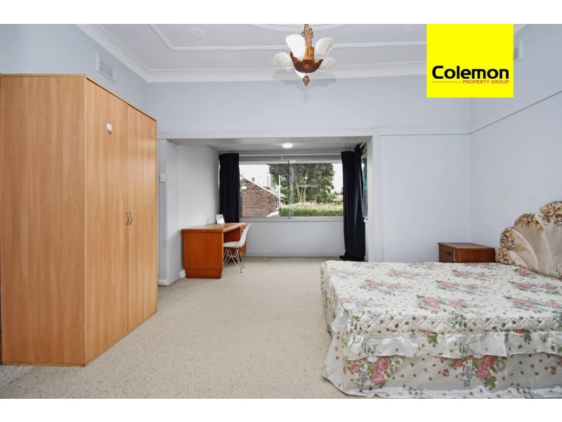 10 Church St, Burwood NSW 2134