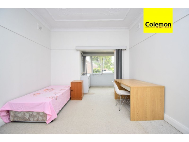 10 Church St, Burwood NSW 2134