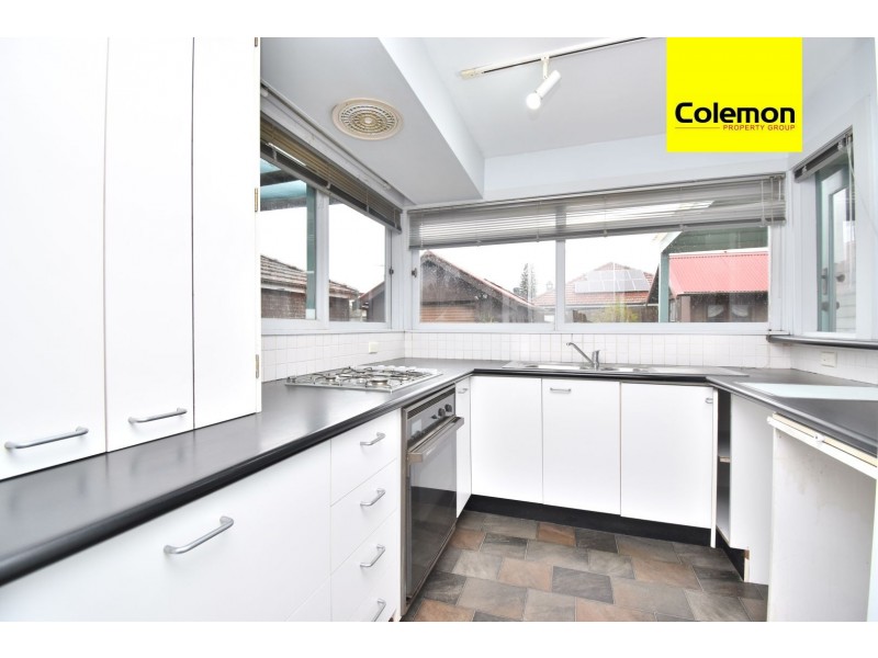 10 Church St, Burwood NSW 2134