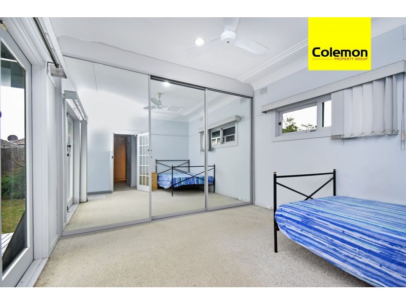 10 Church St, Burwood NSW 2134