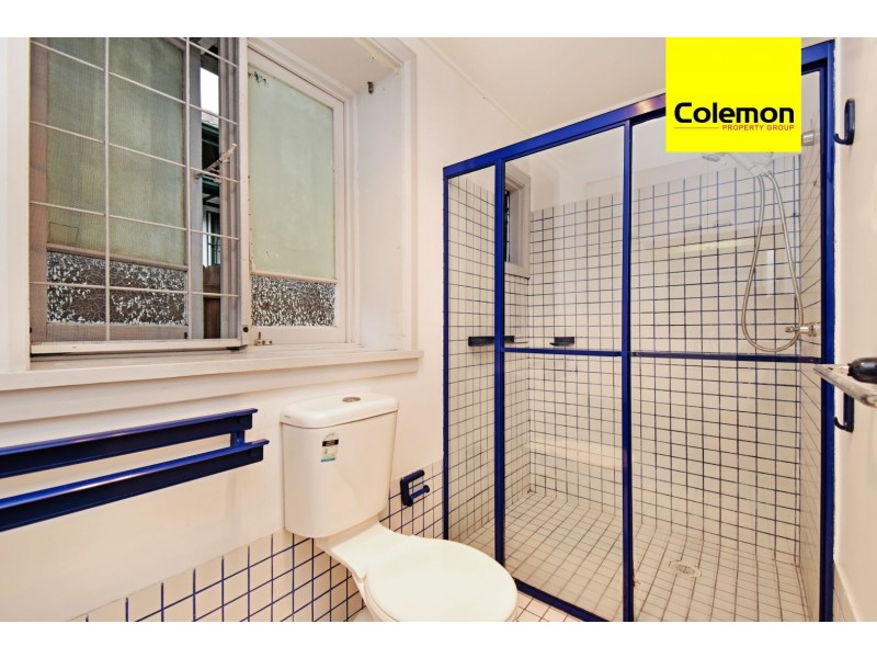 10 Church St, Burwood NSW 2134