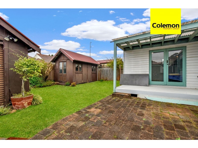 10 Church St, Burwood NSW 2134