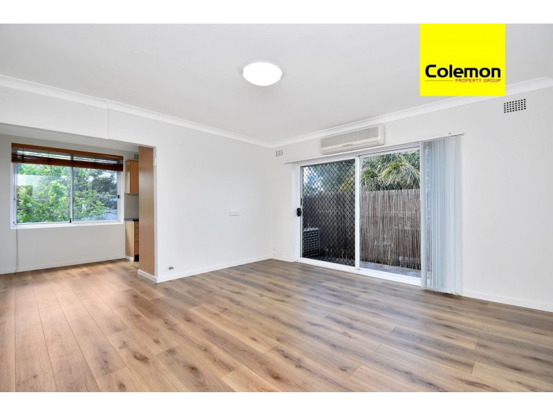 9/54 Holloway Street, Pagewood NSW 2035
