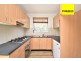 9/54 Holloway Street, Pagewood NSW 2035