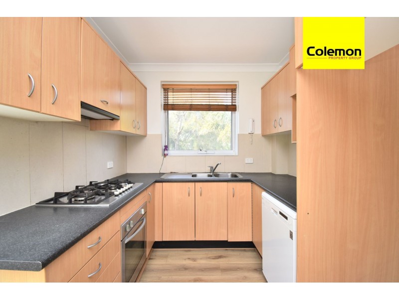 9/54 Holloway Street, Pagewood NSW 2035