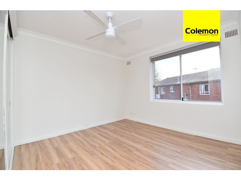 9/54 Holloway Street, Pagewood NSW 2035