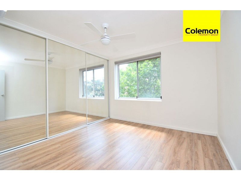 9/54 Holloway Street, Pagewood NSW 2035