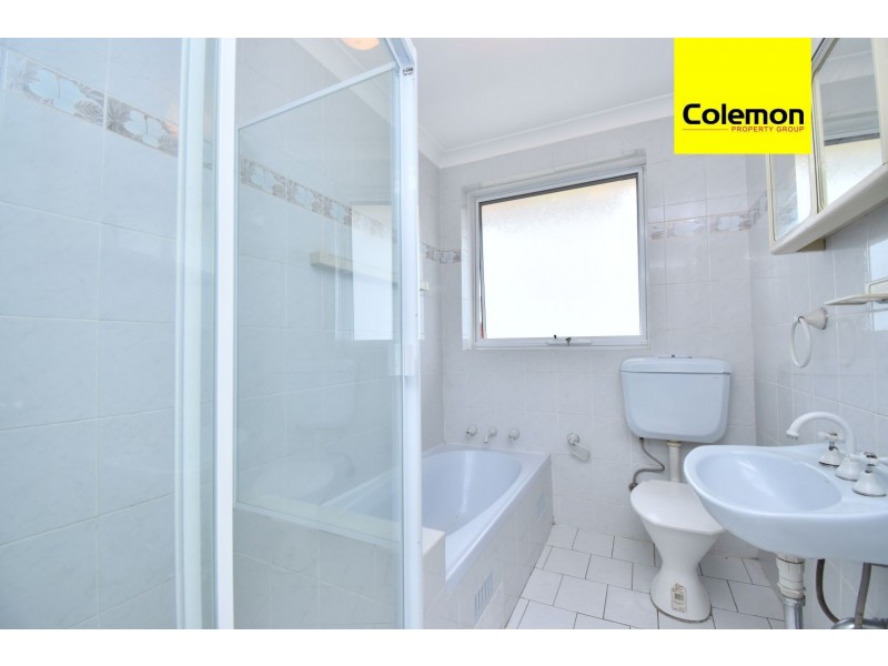 9/54 Holloway Street, Pagewood NSW 2035