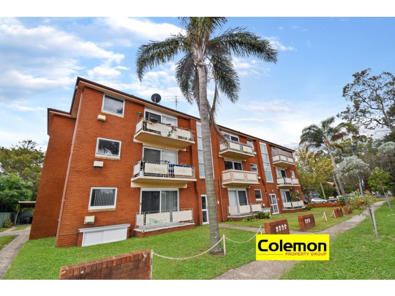9/54 Holloway Street, Pagewood NSW 2035