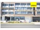Shop 2/1562 Canterbury Road, Punchbowl NSW 2196