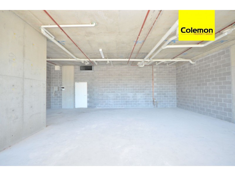 Shop 2/1562 Canterbury Road, Punchbowl NSW 2196