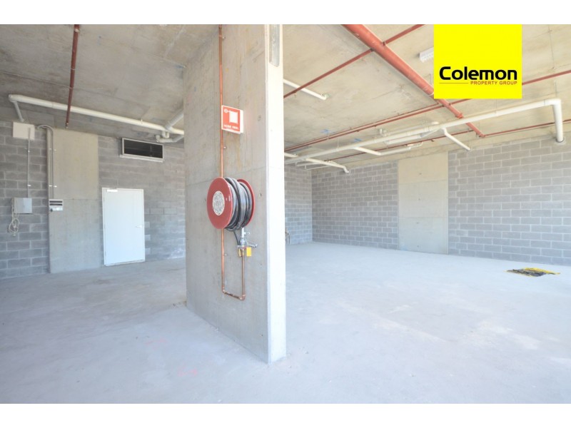 Shop 2/1562 Canterbury Road, Punchbowl NSW 2196