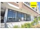 Shop 2/1562 Canterbury Road, Punchbowl NSW 2196