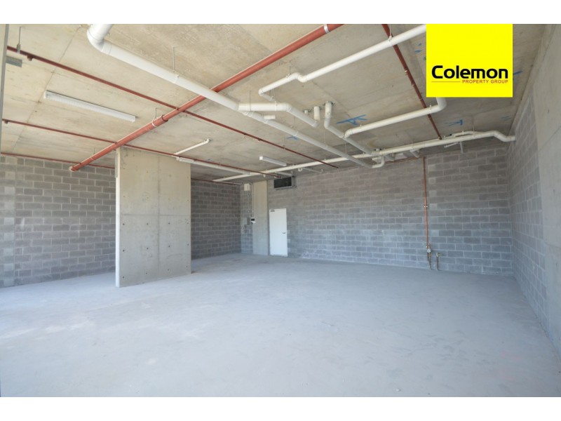 Shop 2/1562 Canterbury Road, Punchbowl NSW 2196