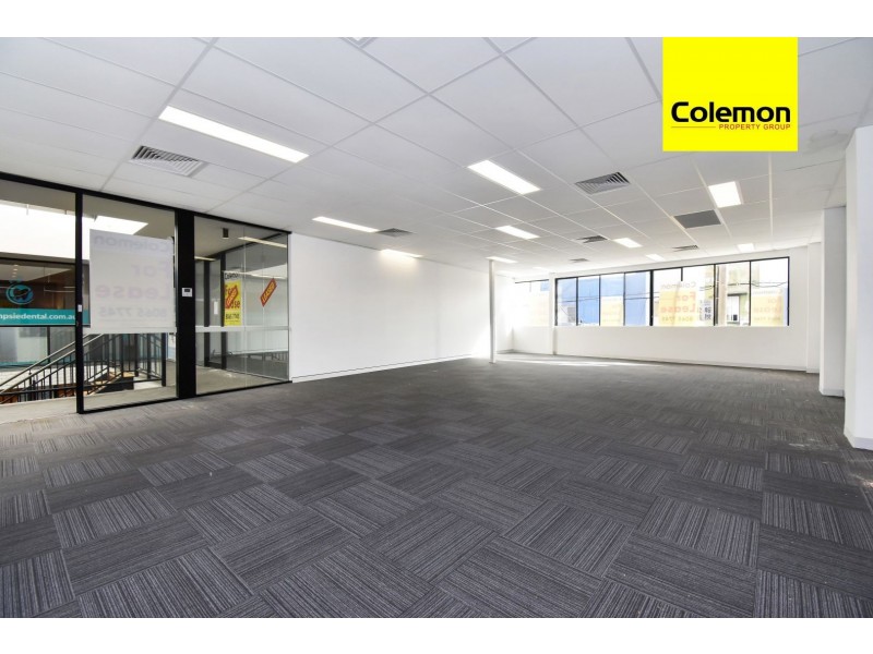 /281-287 Beamish St, Campsie NSW 2194