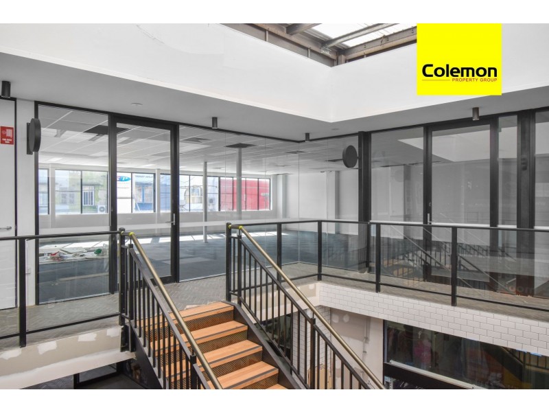 /281-287 Beamish St, Campsie NSW 2194