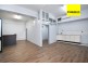 /281-287 Beamish St, Campsie NSW 2194