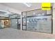 Shop 14 & 15/281-287 Beamish St, Campsie NSW 2194