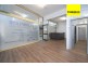 Shop 14 & 15/281-287 Beamish St, Campsie NSW 2194