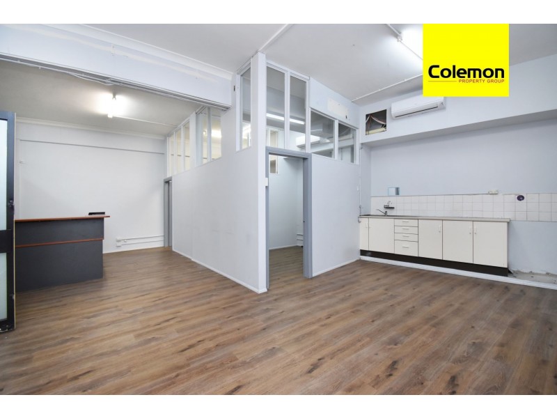 Shop 14 & 15/281-287 Beamish St, Campsie NSW 2194