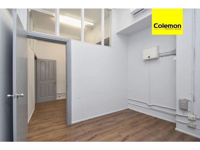 Shop 14 & 15/281-287 Beamish St, Campsie NSW 2194