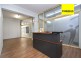 Shop 14 & 15/281-287 Beamish St, Campsie NSW 2194