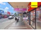 Shop 14 & 15/281-287 Beamish St, Campsie NSW 2194