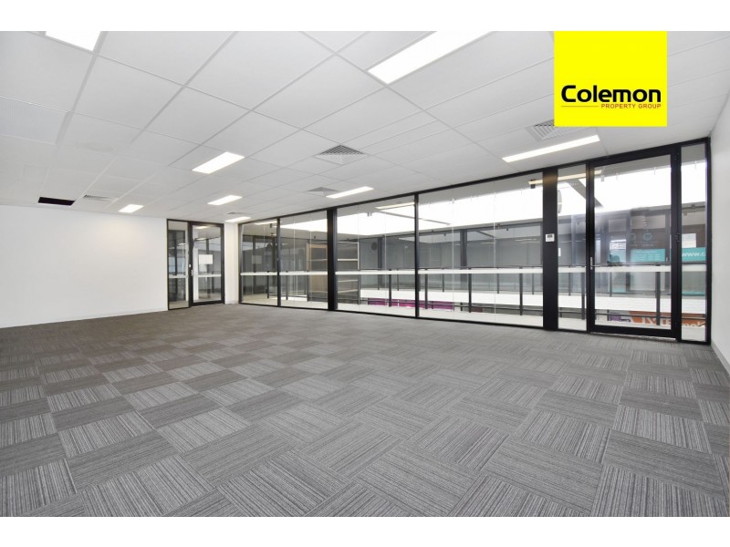 Suite 6 – 7/281-287 Beamish St, Campsie NSW 2194