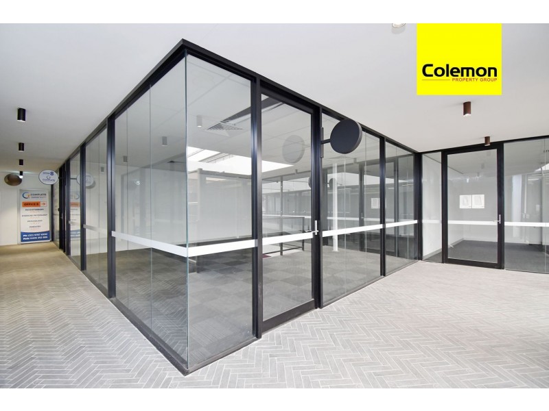 Suite 6 – 7/281-287 Beamish St, Campsie NSW 2194
