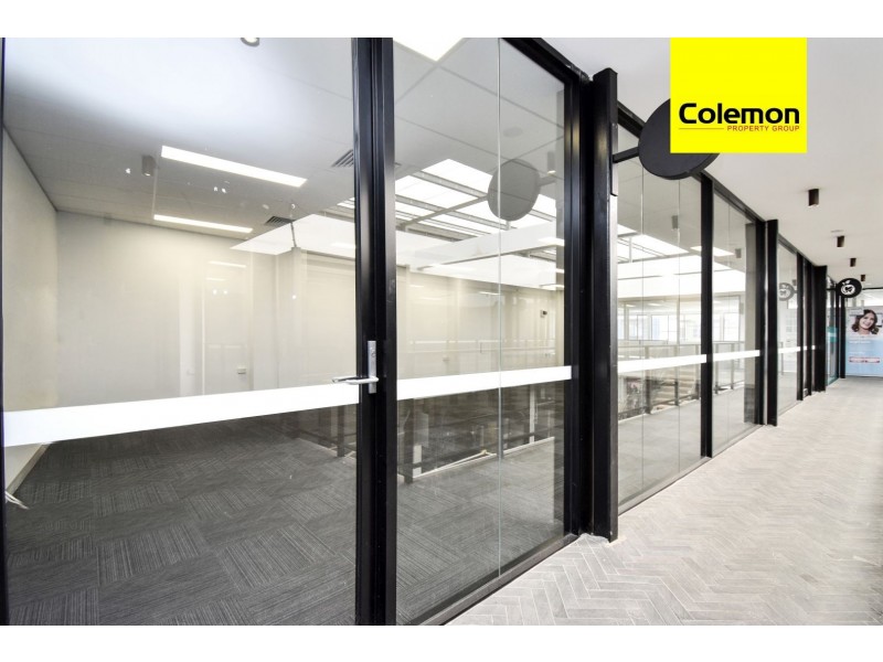 Suite 6 – 7/281-287 Beamish St, Campsie NSW 2194