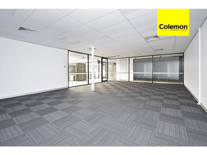 Suite 6 – 7/281-287 Beamish St, Campsie NSW 2194