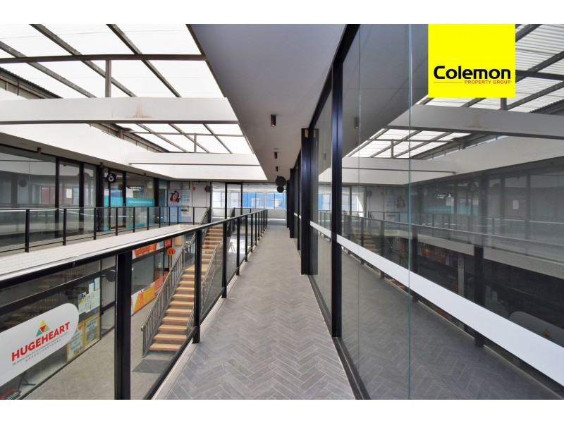 Suite 6 – 7/281-287 Beamish St, Campsie NSW 2194