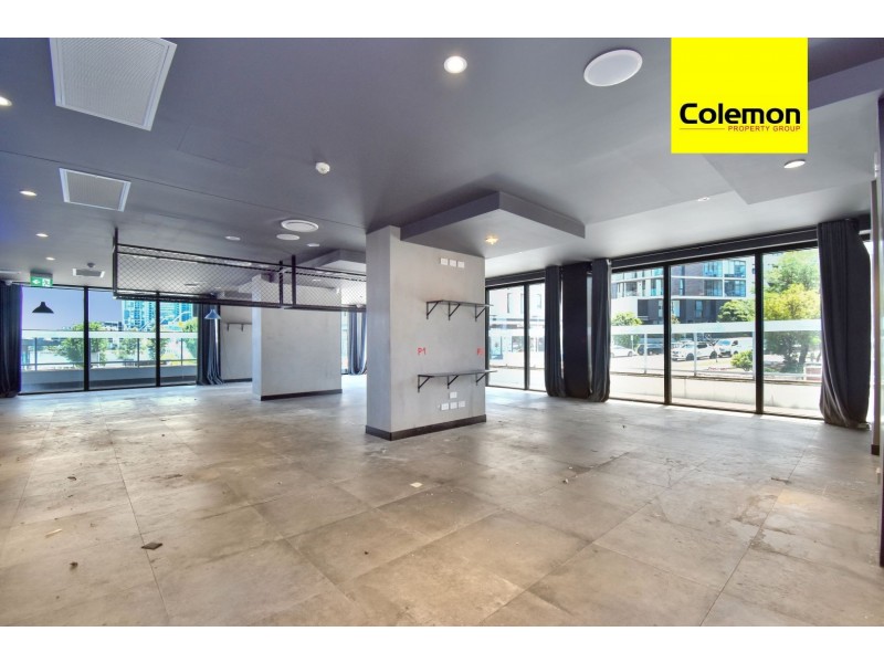 Shop 1/10-16 Marquet St, Rhodes NSW 2138