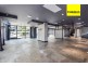 Shop 1/10-16 Marquet St, Rhodes NSW 2138