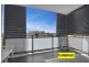 305/110  Beamish Street, Campsie NSW 2194
