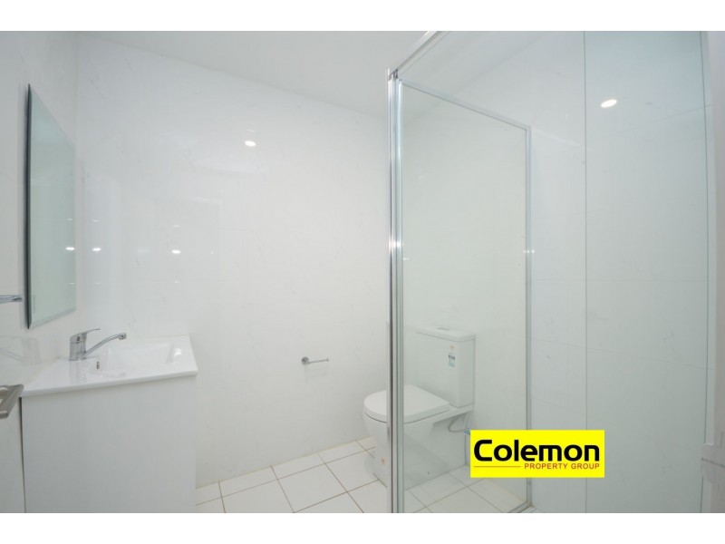 305/110  Beamish Street, Campsie NSW 2194