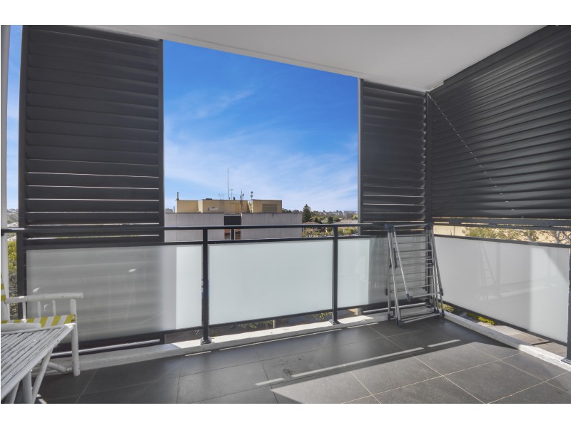 203/110 Beamish Street, Campsie NSW 2194