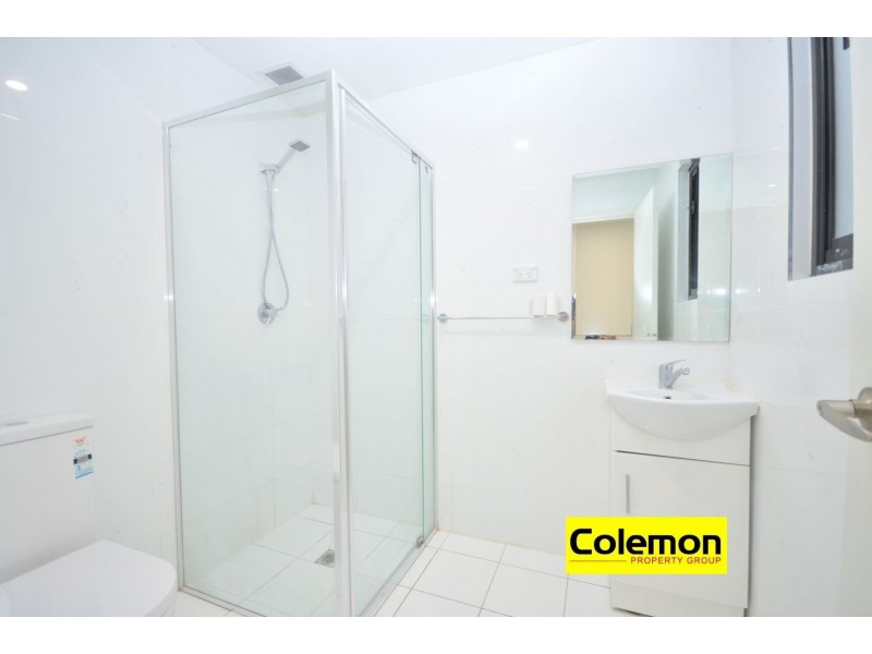 203/110 Beamish Street, Campsie NSW 2194